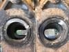 First exhaust port job.-experimental-12a-port-3.jpg