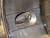 First exhaust port job.-experimental-12a-port-4.jpg