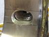 First exhaust port job.-experimental-12a-port-5.jpg