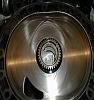 Some Cermet engine results-pic00040.jpg