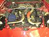 Mounting additional injectors in the intercooler pipe - how far from throttle body?-dsc00007a.jpg