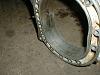 Some Cermet engine results-pic00038.jpg