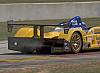 More HP for the 3 rotor this weekend at Road America-leaking-courage.jpg