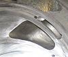 CNC Bridge-machined-bridge.jpg
