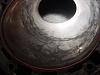 Irons and Rotor housing pics-dsc06686.jpg