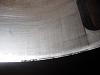 Irons and Rotor housing pics-dsc06687.jpg
