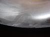 Irons and Rotor housing pics-dsc06689.jpg