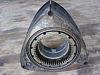 Irons and Rotor housing pics-dsc06739.jpg