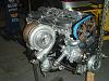 GT28R on a fc-henrymotorsmall.jpg