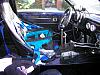 Ran another 8sec pass-starlet5.jpg