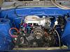 project pics-mazda-001.jpg
