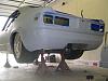 project pics-mazda-011.jpg