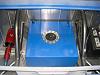 project pics-mazda-008.jpg