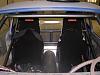 project pics-mazda-009.jpg