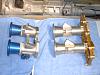 Decisions, Decisions , Decisions :)-dcao0093.jpg