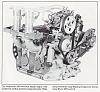 Decisions, Decisions , Decisions :)-300-hp-p-port-1980s.jpg