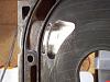 Porting templates 13B rew-pic5.jpg