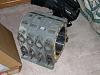 Building Peripheral Port housings-dscn1435.jpg