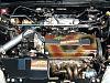 VTEC or 13B?-2005_0724rickscam0006.jpg