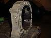 Building Peripheral Port housings-dsc00132.jpg