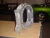 Building Peripheral Port housings-dsc00047.jpg