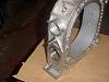 Building Peripheral Port housings-dsc00051.jpg