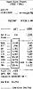 Running 9's. I'm serious.-10.73-pass.jpg
