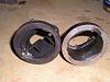 Turbo and NA housing difference?-p1010077.jpg