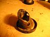 Turbo and NA housing difference?-p1010081.jpg