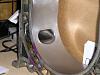 pics of RB exhaust street port (on a 6-port)-p1010084.jpg