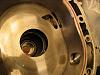 pics of RB exhaust street port (on a 6-port)-12a-engine-bp2.jpg