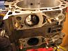 pics of RB exhaust street port (on a 6-port)-12a-engine-stand.jpg