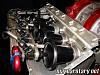 Independent Throttle Body setup?-120-2016_img.jpg