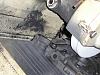 Iron Nitriding-p1010095.jpg