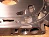 Iron Nitriding-p1010105.jpg