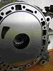 PP side/center plate intake port filling?-end-plate.jpg