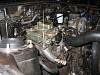 Carb ID'ing-passengerside.jpg