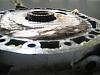 side seal spacing??????????-misc-engine-pics-5.jpg
