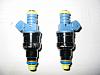 Are these 160lb/1680cc injectors?-img_1574.jpg