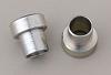 Tube nut and sleeve, Crimp tool?-tube-sleeve.jpg