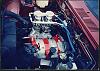 50mm or 55mm throttles for BP 13B-smalltwm55.jpg