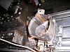 Pics of a trottle body to filter adaptor I made.-p1010118.jpg
