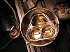 Pics of a trottle body to filter adaptor I made.-p1010117.jpg
