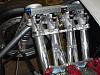 Anyone run a custom Intake Manifold and Standalone?-mazda_rx3_intake_man%5B1%5D..jpg
