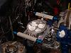 Anyone run a custom Intake Manifold and Standalone?-hpim0863.jpg