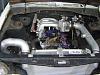 Single throttle boby-picture-005.jpg