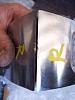 Rotor Polishing-pinched-apex-groove-2.jpg