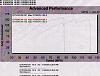 hmm...  RENESIS question-rx8dyno.jpg