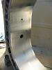 RA x ATKINS apex seals (have searched-misc-pics-car-stuff-too-019.jpg