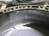 Received and installed new RA Sper Apex Seals-misc-engine-pics-4.jpg